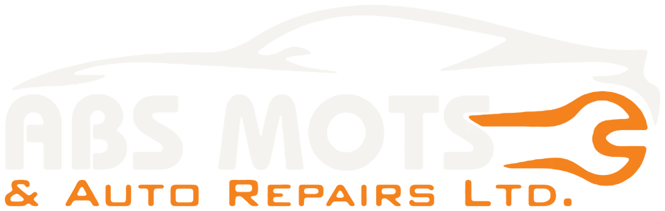 ABS MOTS & Auto Repairs Ltd.