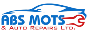 Prespa light mode logo 